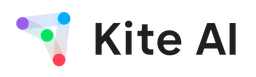 gokite.ai